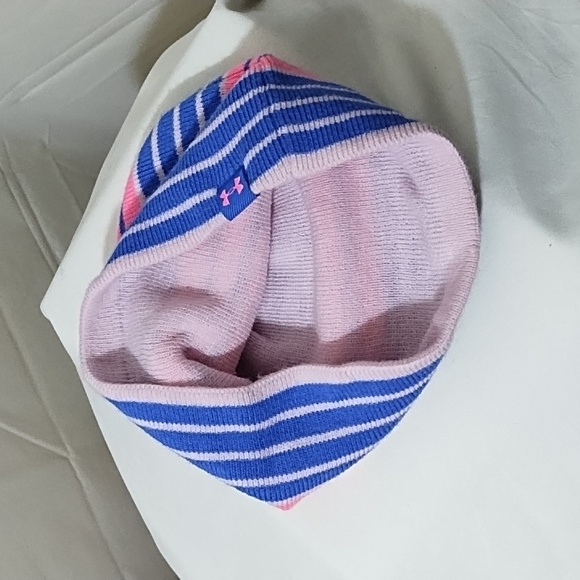 Toboggan - Picture 3 of 4